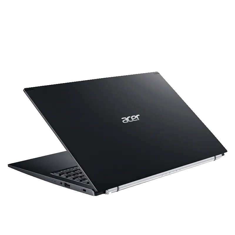 Acer Aspire 5 A515-56-53DS NX.A19AA.005